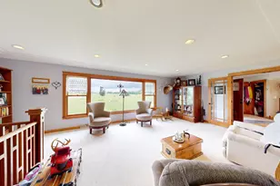 E8871 Reo Ave, Christiana, WI 54667 - Photo 16