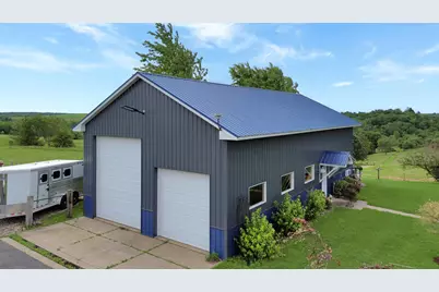 E8871  Reo Ave, Christiana, WI 54667 - Photo 50