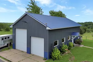 E8871 Reo Ave, Christiana, WI 54667 - Photo 50