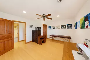 E8871 Reo Ave, Christiana, WI 54667 - Photo 62