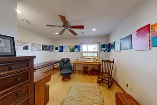 E8871 Reo Ave, Christiana, WI 54667 - Photo 42