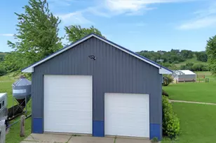 E8871 Reo Ave, Christiana, WI 54667 - Photo 62