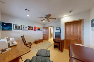 E8871 Reo Ave, Christiana, WI 54667 - Photo 44