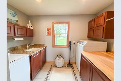 E8871  Reo Ave, Christiana, WI 54667 - Photo 20