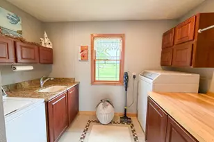 E8871 Reo Ave, Christiana, WI 54667 - Photo 20