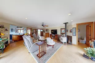 E8871 Reo Ave, Christiana, WI 54667 - Photo 8