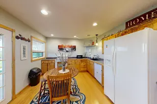 E8871 Reo Ave, Christiana, WI 54667 - Photo 34