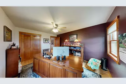 E8871  Reo Ave, Christiana, WI 54667 - Photo 28