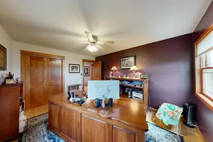 E8871 Reo Ave, Christiana, WI 54667 - Photo 28