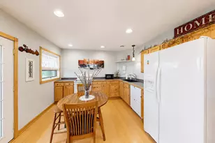 E8871 Reo Ave, Christiana, WI 54667 - Photo 56