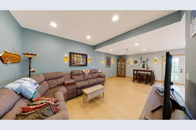 E8871  Reo Ave, Christiana, WI 54667 - Photo 60