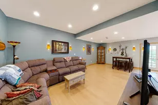 E8871 Reo Ave, Christiana, WI 54667 - Photo 60