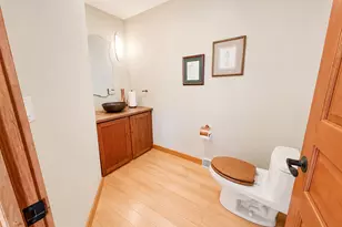 E8871 Reo Ave, Christiana, WI 54667 - Photo 18
