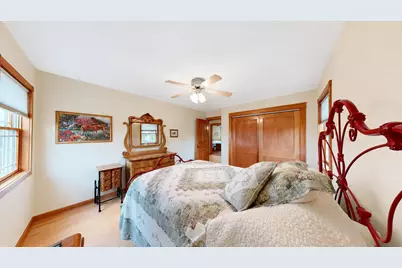 E8871  Reo Ave, Christiana, WI 54667 - Photo 30