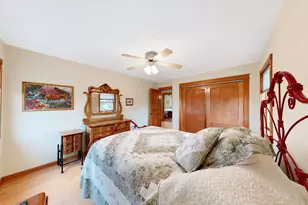 E8871 Reo Ave, Christiana, WI 54667 - Photo 30