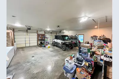 E8871  Reo Ave, Christiana, WI 54667 - Photo 48