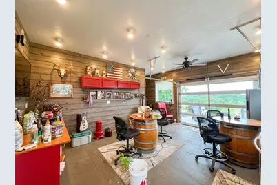 E8871  Reo Ave, Christiana, WI 54667 - Photo 38