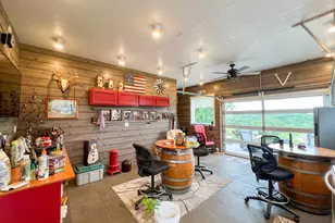 E8871 Reo Ave, Christiana, WI 54667 - Photo 38