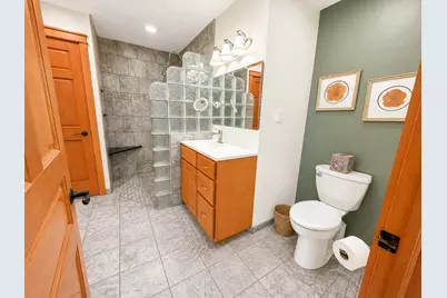 E8871  Reo Ave, Christiana, WI 54667 - Photo 24