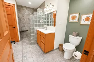 E8871 Reo Ave, Christiana, WI 54667 - Photo 24
