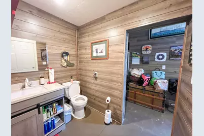 E8871  Reo Ave, Christiana, WI 54667 - Photo 58