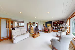 E8871 Reo Ave, Christiana, WI 54667 - Photo 18