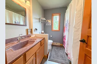 E8871  Reo Ave, Christiana, WI 54667 - Photo 32
