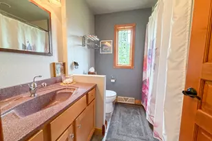 E8871 Reo Ave, Christiana, WI 54667 - Photo 32
