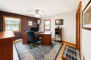 E8871 Reo Ave, Christiana, WI 54667 - Photo 26
