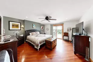 E8871 Reo Ave, Christiana, WI 54667 - Photo 20