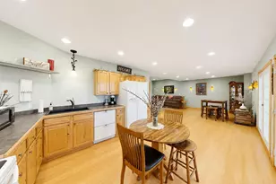 E8871 Reo Ave, Christiana, WI 54667 - Photo 32