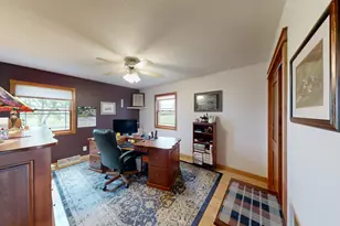 E8871 Reo Ave, Christiana, WI 54667 - Photo 26