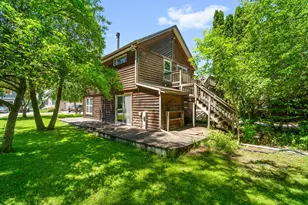 7218 N River Rd, Trenton, WI 53090 - Photo 22