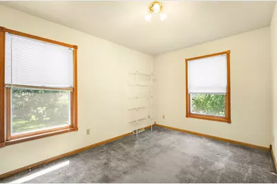 7218 N River Rd, Trenton, WI 53090 - Photo 18