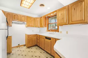 7218 N River Rd, Trenton, WI 53090 - Photo 10
