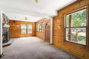 7218 N River Rd, Trenton, WI 53090 - Photo 4