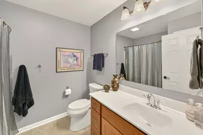 1986  Blue Spruce Ct, Port Washington, WI 53024 - Photo 14