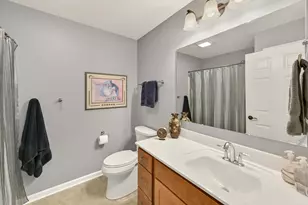 1986 Blue Spruce Ct, Port Washington, WI 53024 - Photo 14