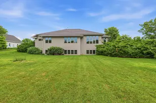 N8244 Ashberry Ave, Taycheedah, WI 54937 - Photo 36