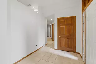 N8244 Ashberry Ave, Taycheedah, WI 54937 - Photo 2