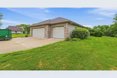 N8244  Ashberry Ave, Taycheedah, WI 54937 - Photo 38