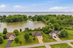 N8244 Ashberry Ave, Taycheedah, WI 54937 - Photo 44