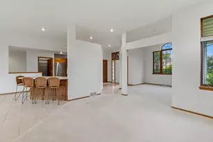 N8244 Ashberry Ave, Taycheedah, WI 54937 - Photo 6