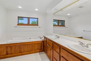 N8244 Ashberry Ave, Taycheedah, WI 54937 - Photo 22
