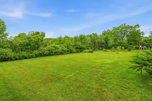 N8244 Ashberry Ave, Taycheedah, WI 54937 - Photo 34