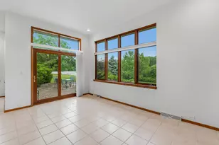 N8244 Ashberry Ave, Taycheedah, WI 54937 - Photo 12