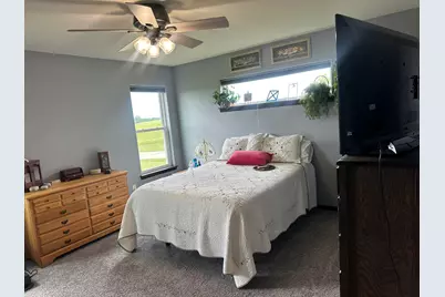 800  Linda Ln, Watertown, WI 53094 - Photo 20