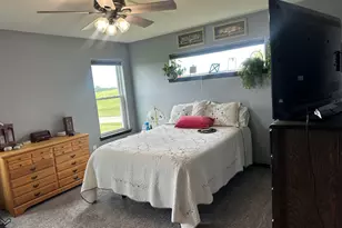 800 Linda Ln, Watertown, WI 53094 - Photo 20