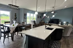800 Linda Ln, Watertown, WI 53094 - Photo 16