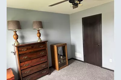 800  Linda Ln, Watertown, WI 53094 - Photo 30